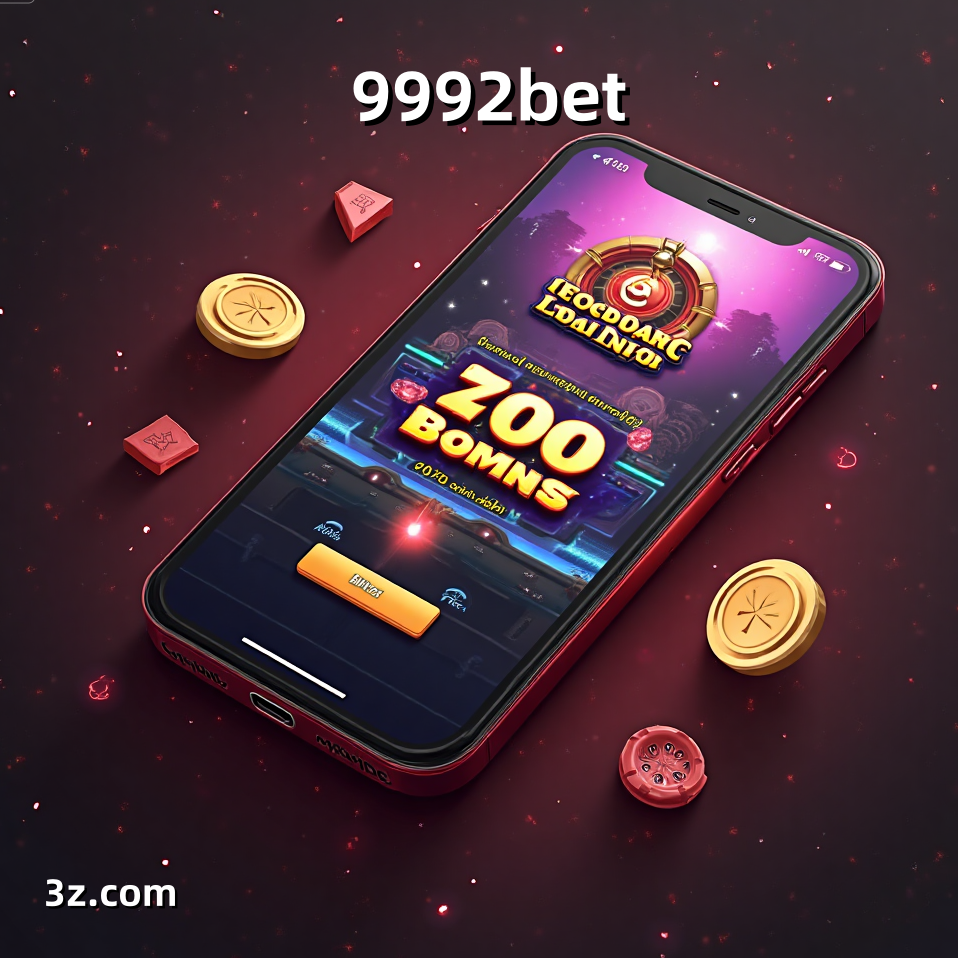 Banner de promoção