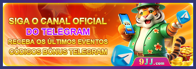 Starlight Princess - Slot game com multiplicadores na 9992bet.com